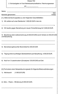 Vorschau