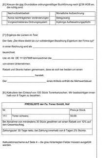 Vorschau