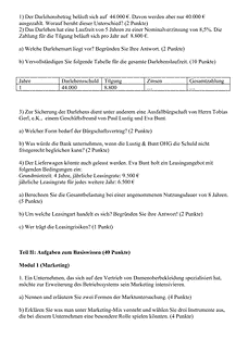 Vorschau