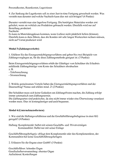 Vorschau