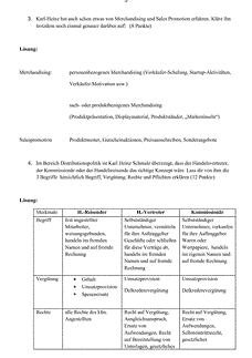 Vorschau