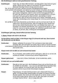 Vorschau