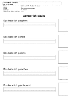 Vorschau