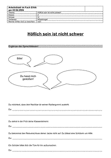 Vorschau