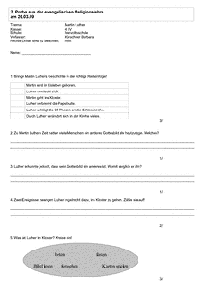 Vorschau