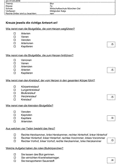 Vorschau