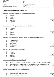 Vorschau