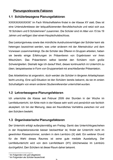 Vorschau