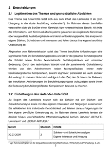 Vorschau