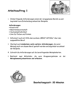 Vorschau