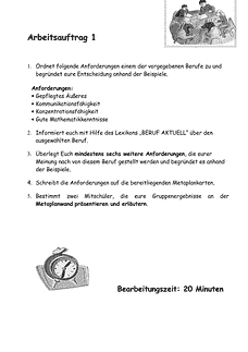 Vorschau