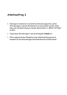 Vorschau