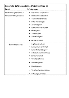 Vorschau