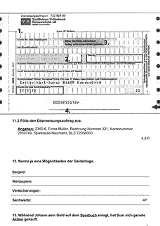 Vorschau