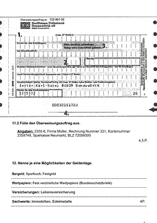 Vorschau
