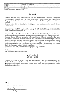Vorschau