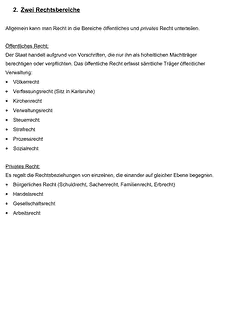 Vorschau