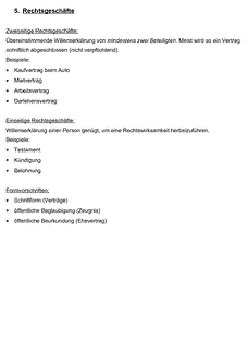 Vorschau
