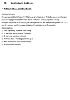 Vorschau
