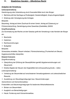 Vorschau