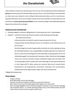 Vorschau