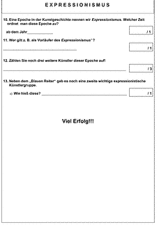 Vorschau