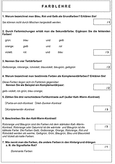 Vorschau