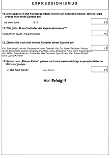 Vorschau
