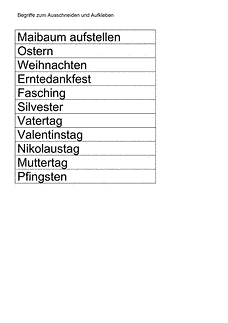 Vorschau