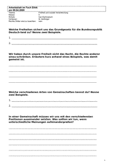 Vorschau