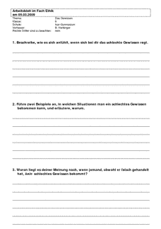 Vorschau
