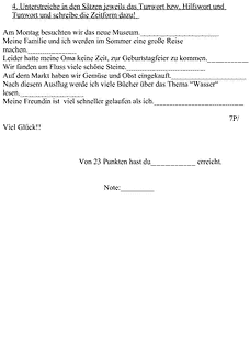 Vorschau