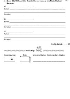 Vorschau