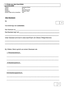 Vorschau
