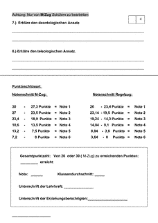 Vorschau