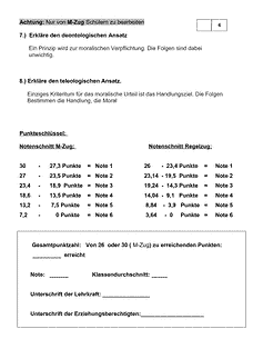 Vorschau