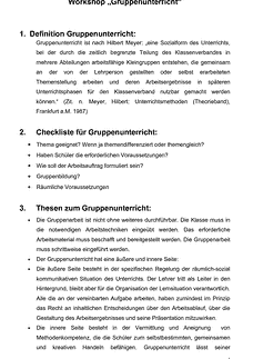 Vorschau