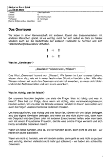 Vorschau