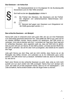 Vorschau