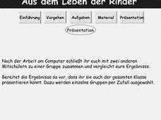 Vorschau