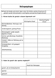 Vorschau