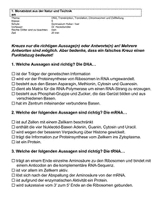 Vorschau