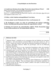 Vorschau