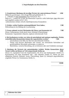 Vorschau