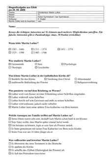 Vorschau