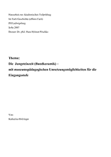 Vorschau