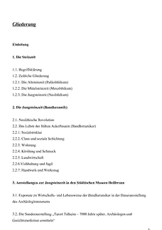 Vorschau