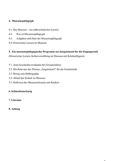 Vorschau