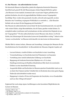 Vorschau