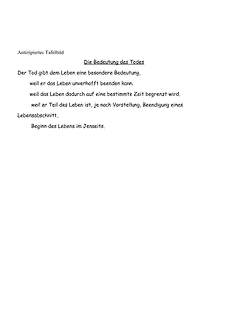 Vorschau